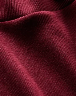 Veronica Beard Tops><noscript><img width=