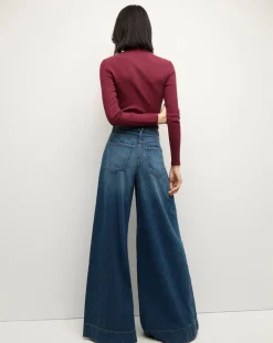 Veronica Beard Tops><noscript><img width=