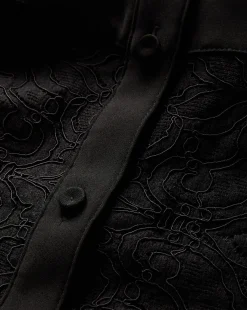 Veronica Beard Tops><noscript><img width=