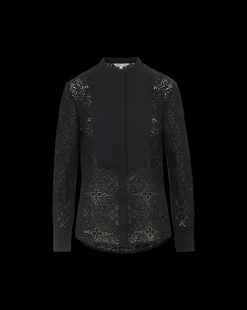 Veronica Beard Tops><noscript><img width=