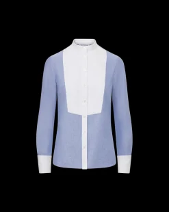 Veronica Beard Tops|The Veronicas' Favorites><noscript><img width=