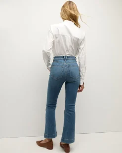 Veronica Beard Tops><noscript><img width=