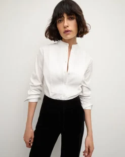 Veronica Beard Tops><noscript><img width=