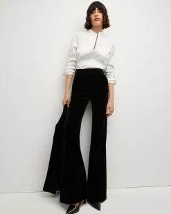 Veronica Beard Tops><noscript><img width=