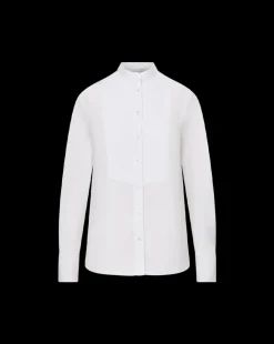 Veronica Beard Tops><noscript><img width=