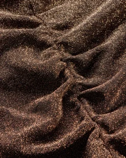 Veronica Beard Tops|The Veronicas' Favorites><noscript><img width=