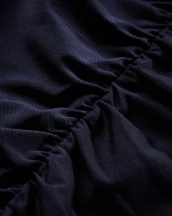 Veronica Beard Tops><noscript><img width=