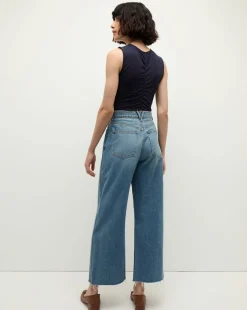 Veronica Beard Tops><noscript><img width=