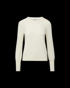 Veronica Beard Sweaters|Tops><noscript><img width=