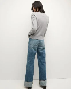 Veronica Beard Sweaters|Tops><noscript><img width=