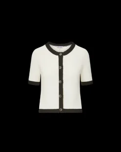 Veronica Beard Tops|Sweaters><noscript><img width=