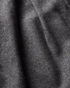 Veronica Beard Pants|Matching Sets><noscript><img width=