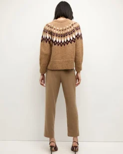 Veronica Beard Pants|The Veronicas' Favorites><noscript><img width=