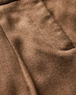 Veronica Beard Pants|The Veronicas' Favorites><noscript><img width=