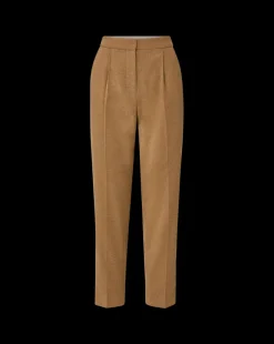 Veronica Beard Pants|The Veronicas' Favorites><noscript><img width=