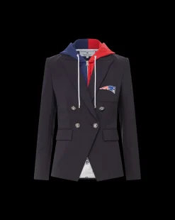 Veronica Beard Jackets & Outerwear|The Gift Guide><noscript><img width=