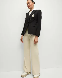 Veronica Beard Jackets & Outerwear><noscript><img width=