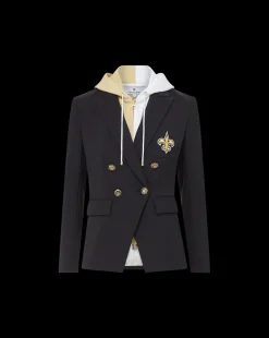 Veronica Beard Jackets & Outerwear><noscript><img width=