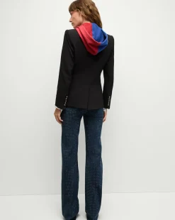 Veronica Beard Jackets & Outerwear|The Gift Guide><noscript><img width=