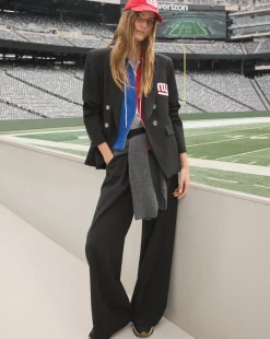 Veronica Beard Jackets & Outerwear|The Gift Guide><noscript><img width=