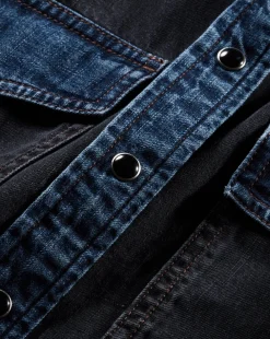 Veronica Beard Tops|The Veronicas' Favorites><noscript><img width=