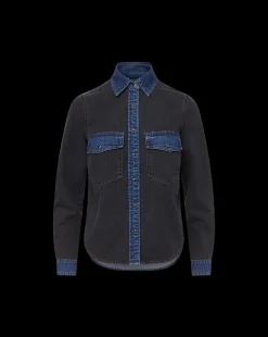 Veronica Beard Tops|The Veronicas' Favorites><noscript><img width=