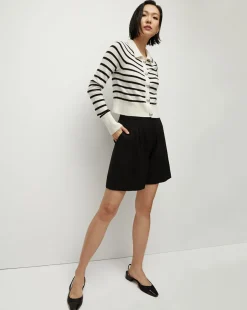 Veronica Beard Skirts & Shorts><noscript><img width=