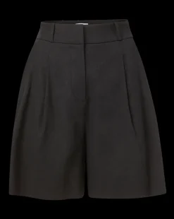 Veronica Beard Skirts & Shorts><noscript><img width=