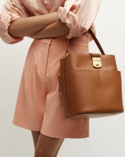 Veronica Beard Skirts & Shorts><noscript><img width=