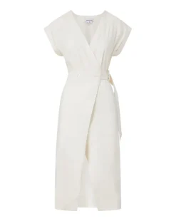 Veronica Beard Dresses><noscript><img width=