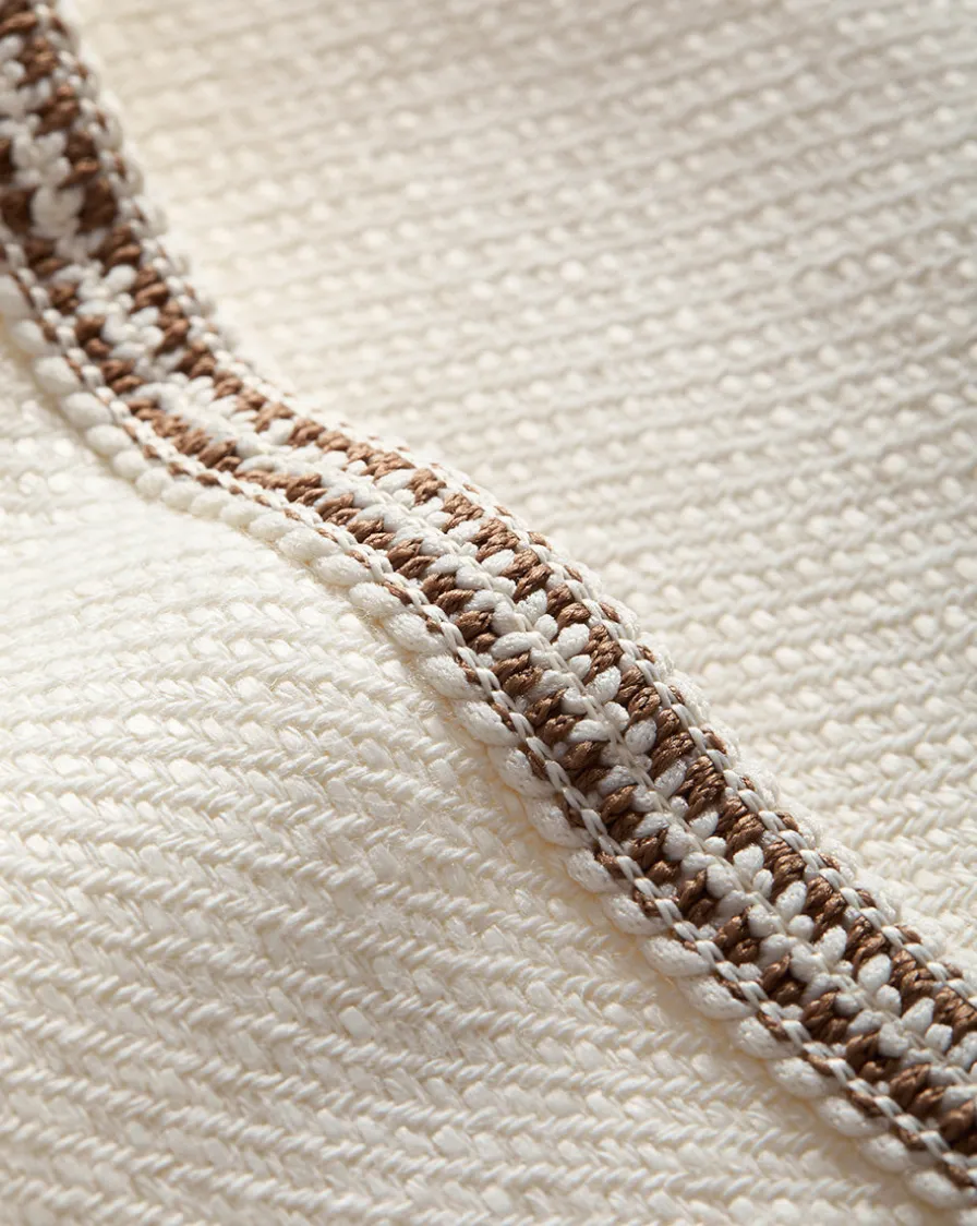 Veronica Beard Skirts & Shorts|Matching Sets>Ohemia Skirt in