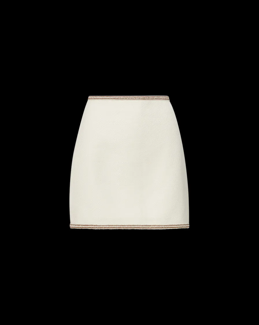 Veronica Beard Skirts & Shorts|Matching Sets>Ohemia Skirt in