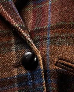 Veronica Beard Jackets & Outerwear|The Veronicas' Favorites><noscript><img width=