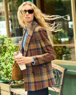 Veronica Beard Jackets & Outerwear|The Veronicas' Favorites><noscript><img width=