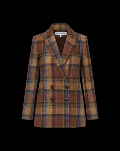 Veronica Beard Jackets & Outerwear|The Veronicas' Favorites><noscript><img width=