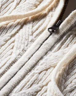 Veronica Beard Dickeys><noscript><img width=