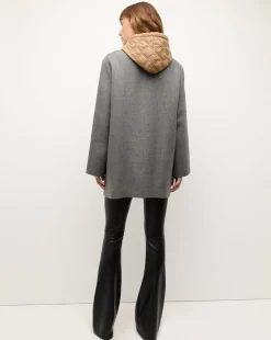 Veronica Beard Dickeys><noscript><img width=