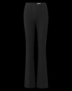 Veronica Beard Pants|Matching Sets><noscript><img width=