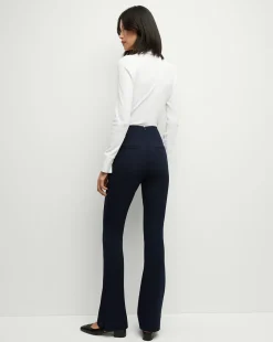 Veronica Beard Pants|Matching Sets><noscript><img width=