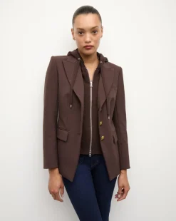 Veronica Beard Jackets & Outerwear|Matching Sets><noscript><img width=