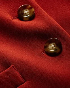 Veronica Beard Jackets & Outerwear|Tops><noscript><img width=