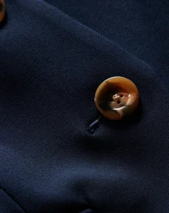 Veronica Beard Jackets & Outerwear|Tops><noscript><img width=