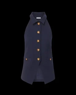 Veronica Beard Jackets & Outerwear|Tops><noscript><img width=