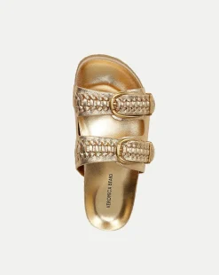 Veronica Beard Sandals><noscript><img width=