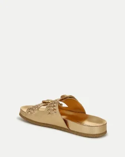Veronica Beard Sandals><noscript><img width=