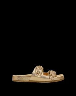 Veronica Beard Sandals><noscript><img width=