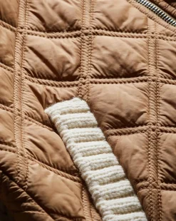 Veronica Beard Jackets & Outerwear><noscript><img width=