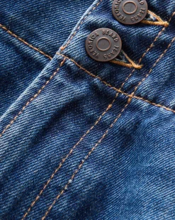 Veronica Beard Skirts & Shorts|Matching Sets><noscript><img width=