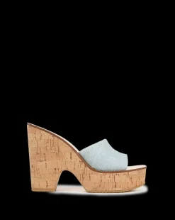 Veronica Beard Sandals><noscript><img width=