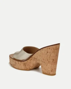 Veronica Beard Sandals><noscript><img width=